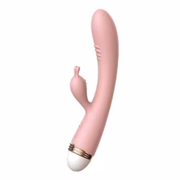 VIBRADOR CLITORIAL KOU