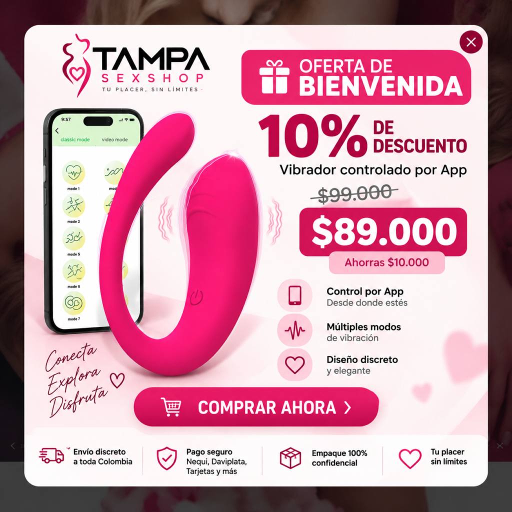 DESCUENTO