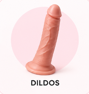 dildos