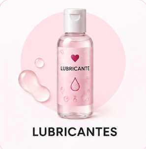 lubricantes
