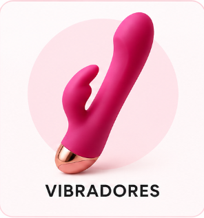 vibradores