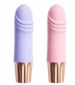 vibrador-mini-lilo-usb